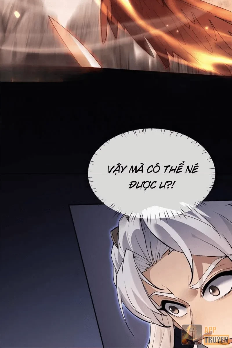 Toàn Chức Kiếm Tu Chapter 80 - 61