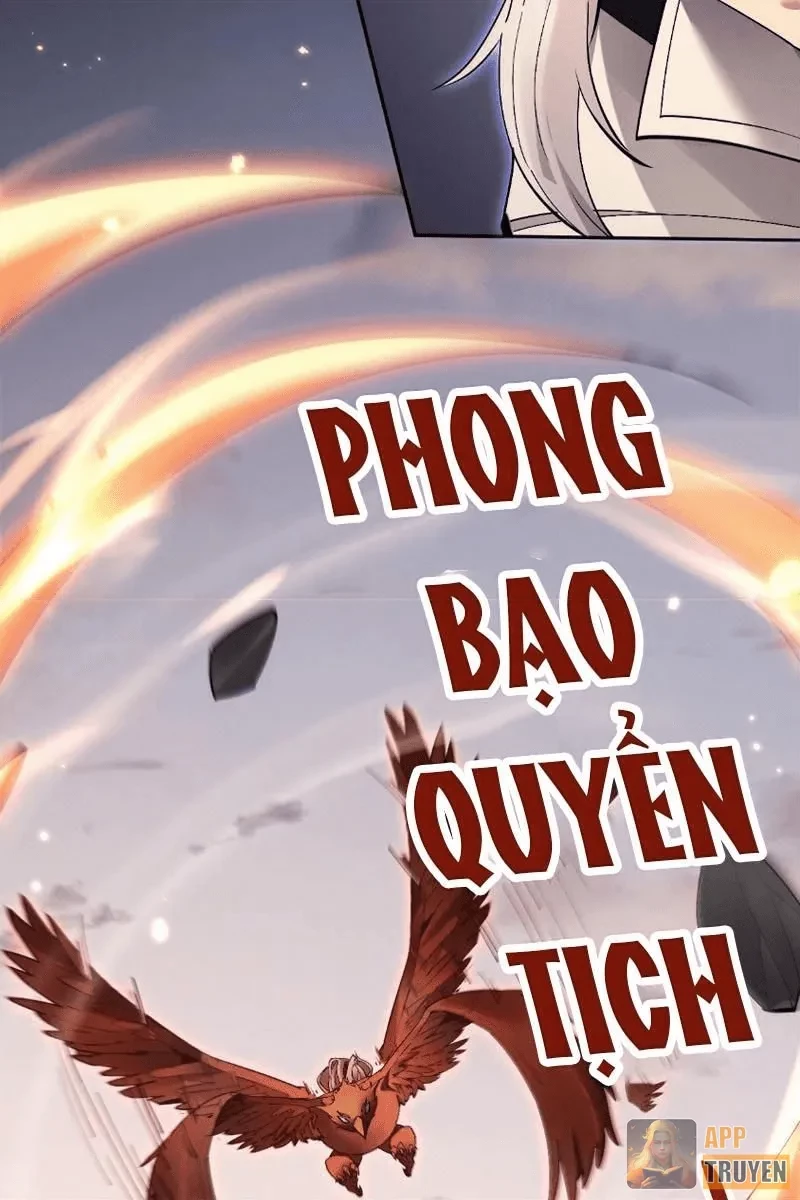 Toàn Chức Kiếm Tu Chapter 80 - 62