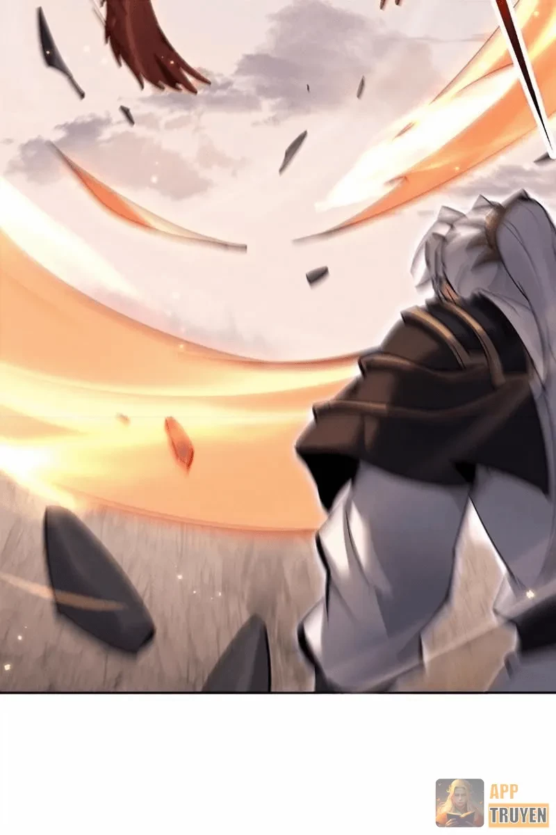 Toàn Chức Kiếm Tu Chapter 80 - 63