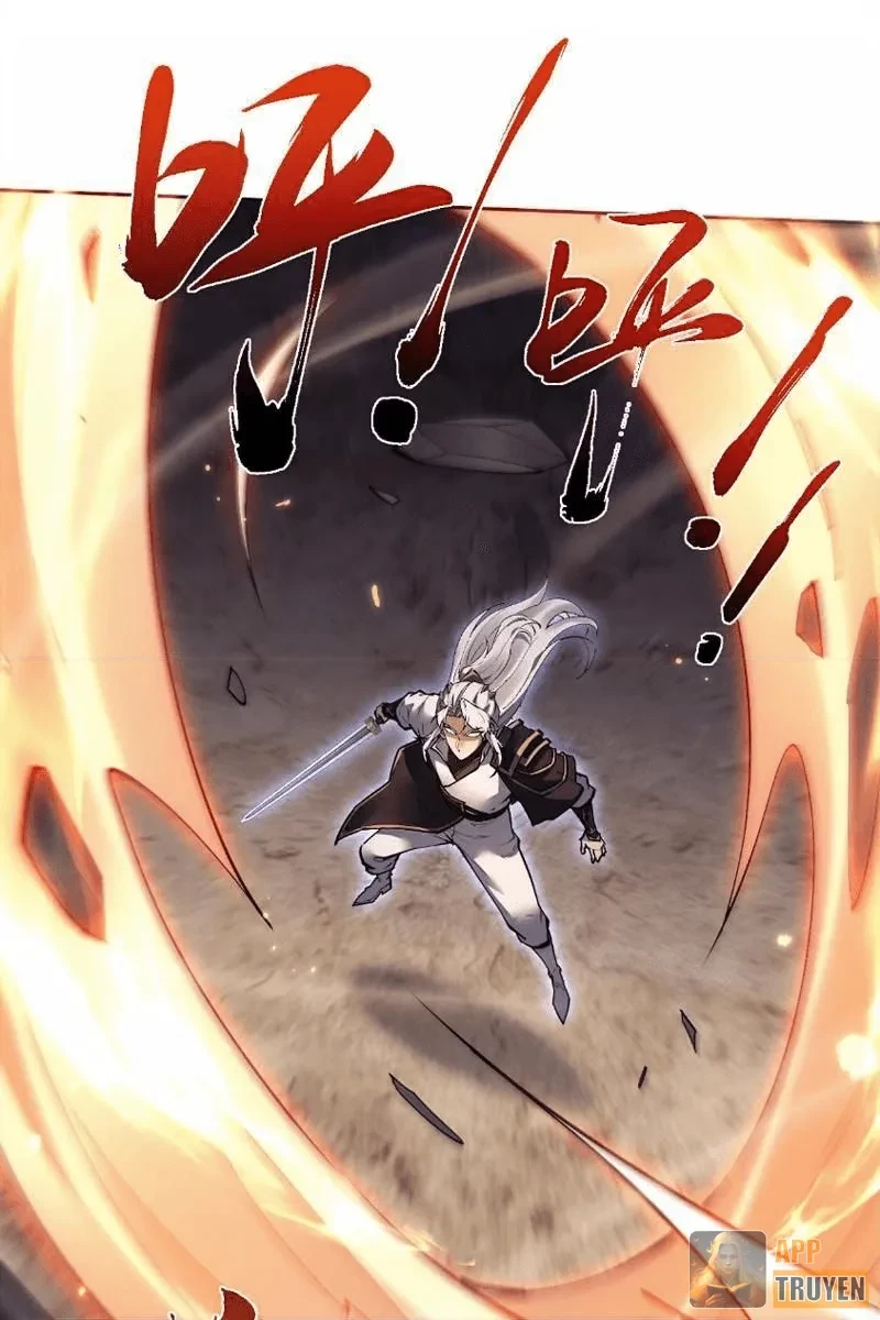 Toàn Chức Kiếm Tu Chapter 80 - 64