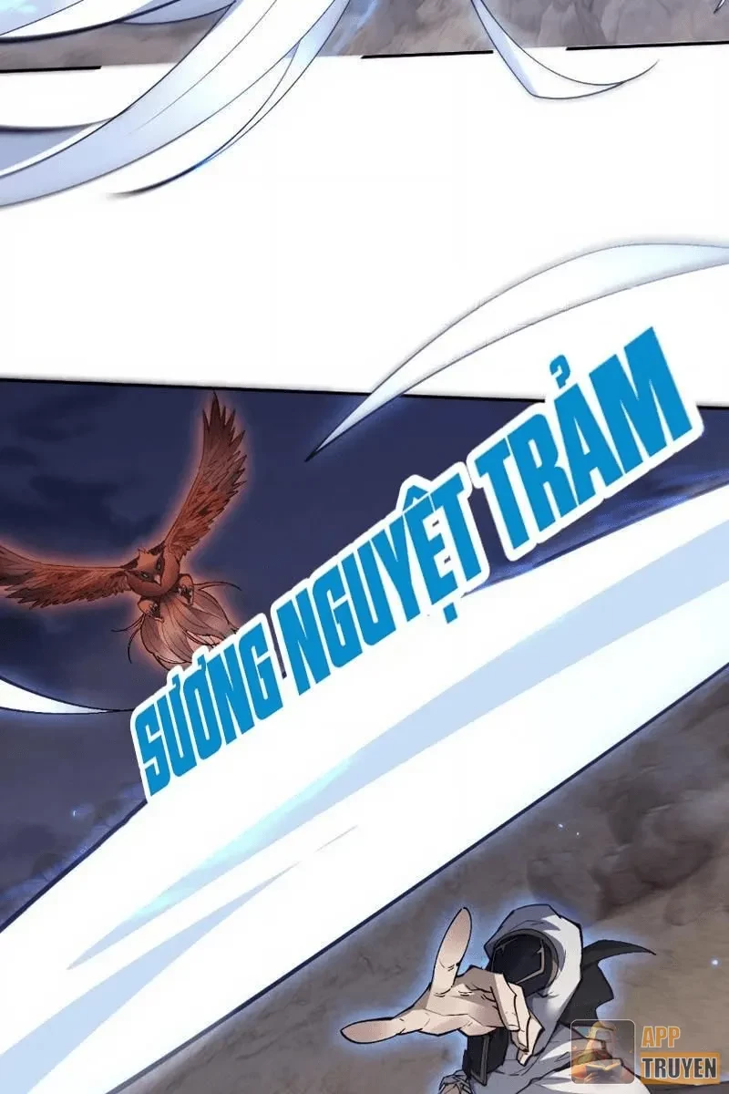 Toàn Chức Kiếm Tu Chapter 81 - 2