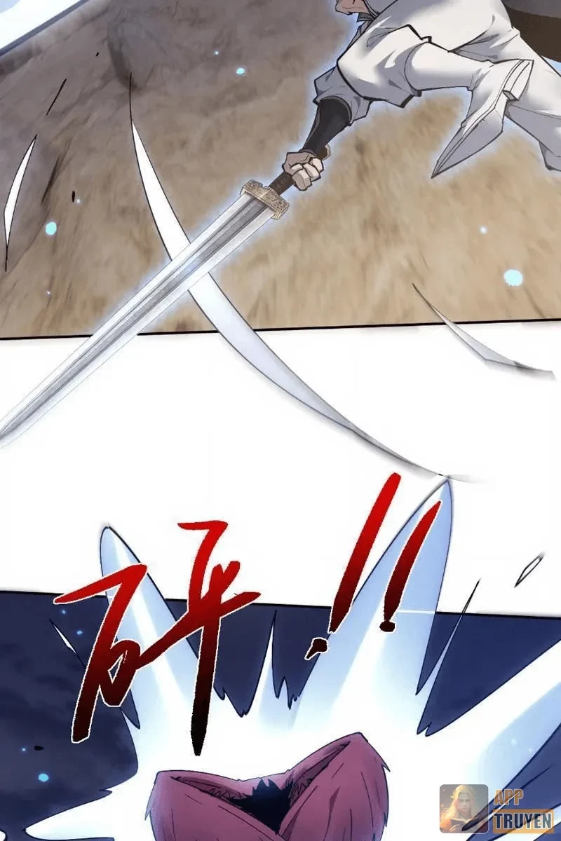 Toàn Chức Kiếm Tu Chapter 81 - 3