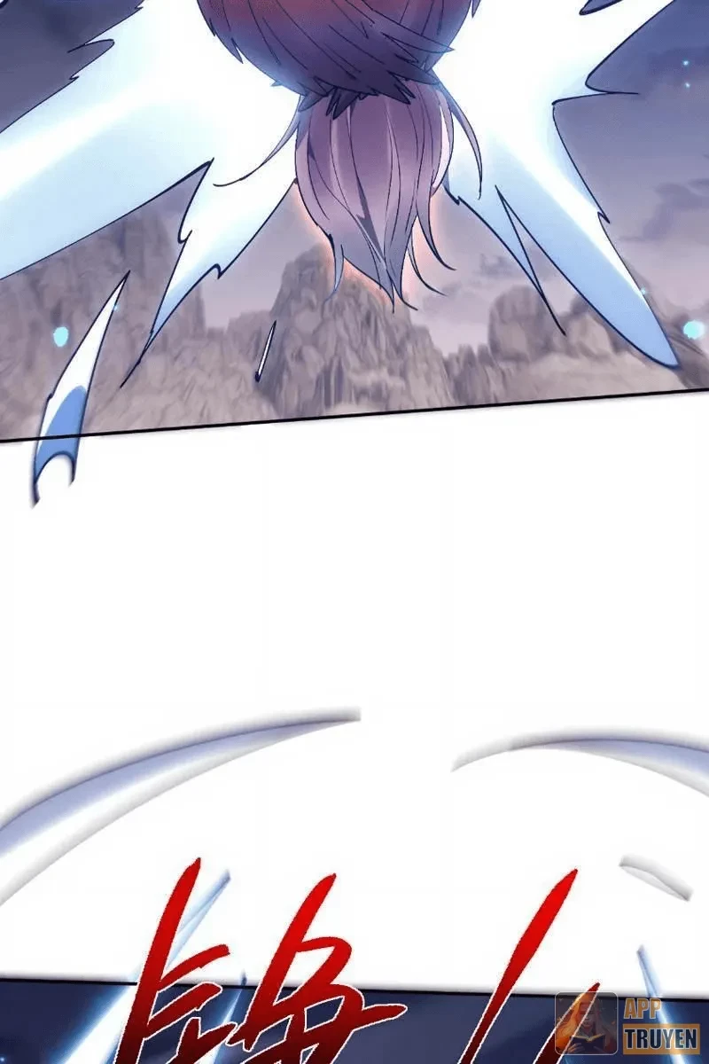 Toàn Chức Kiếm Tu Chapter 81 - 4