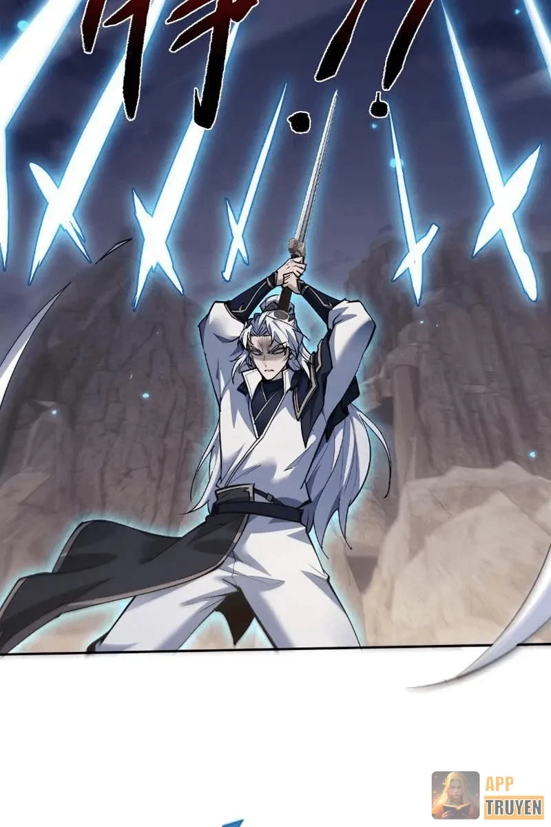 Toàn Chức Kiếm Tu Chapter 81 - 5