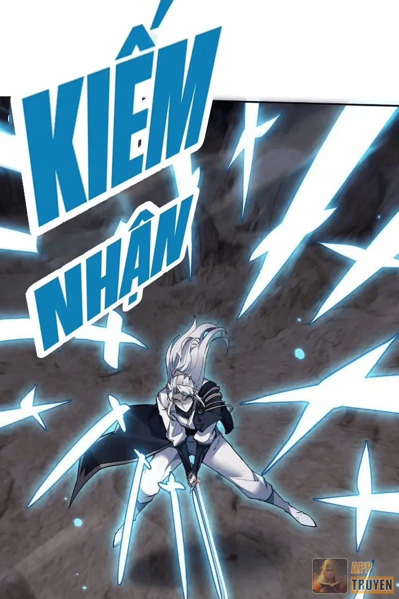 Toàn Chức Kiếm Tu Chapter 81 - 6