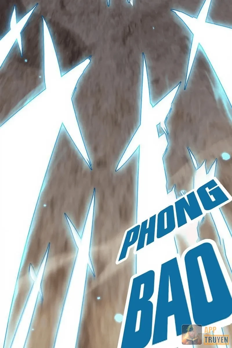 Toàn Chức Kiếm Tu Chapter 81 - 7