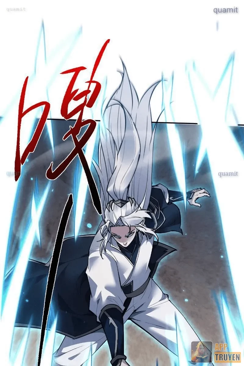 Toàn Chức Kiếm Tu Chapter 81 - 9