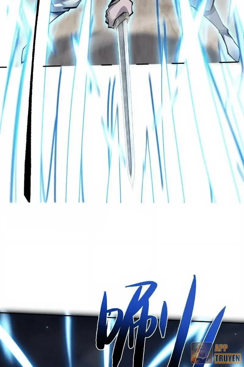 Toàn Chức Kiếm Tu Chapter 81 - 10