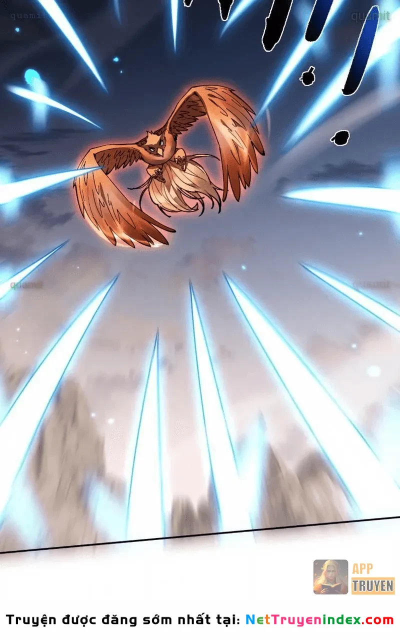 Toàn Chức Kiếm Tu Chapter 81 - 11