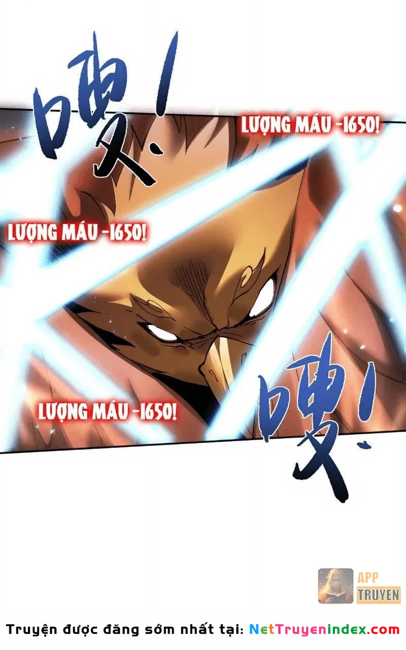 Toàn Chức Kiếm Tu Chapter 81 - 12