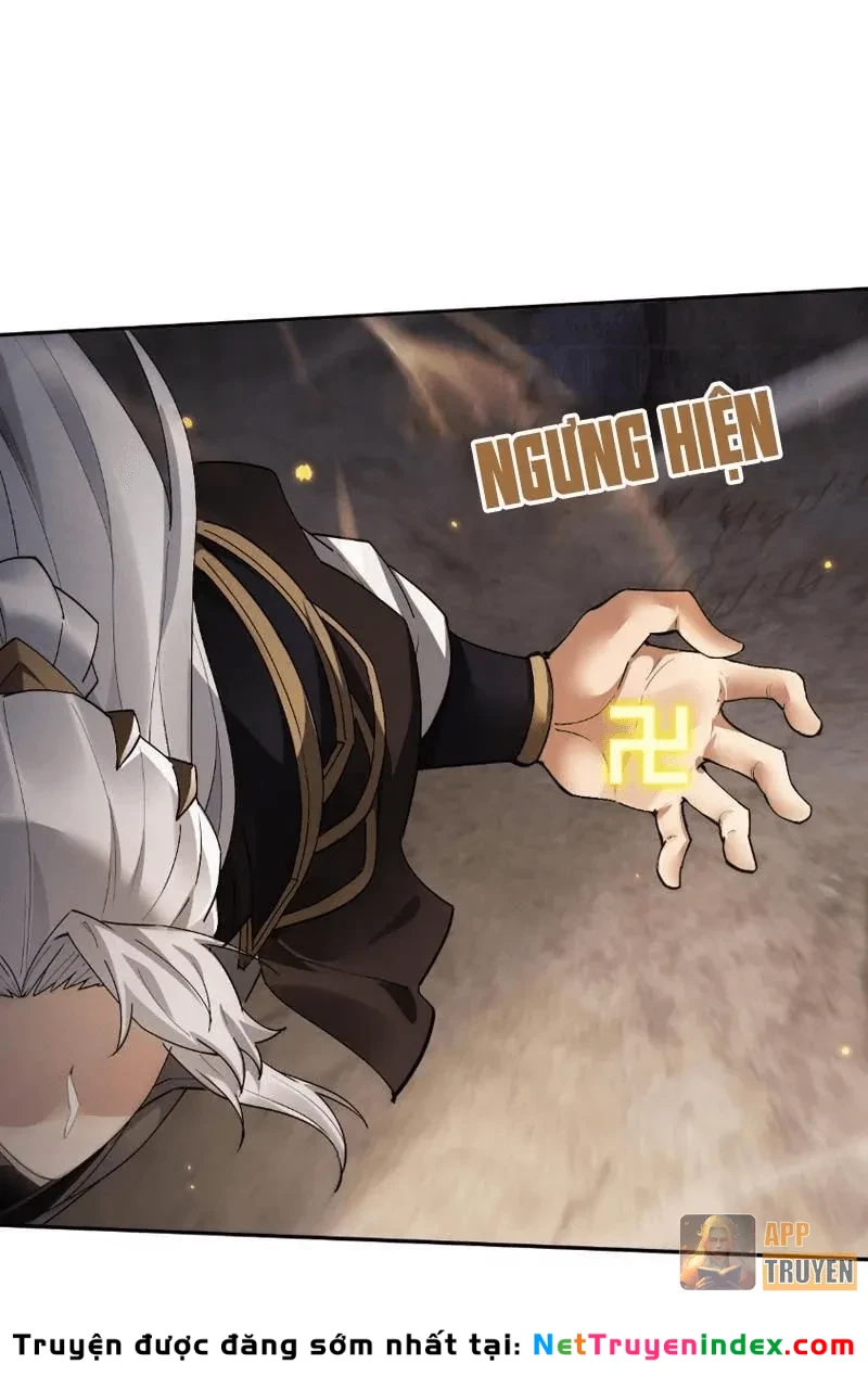 Toàn Chức Kiếm Tu Chapter 81 - 13