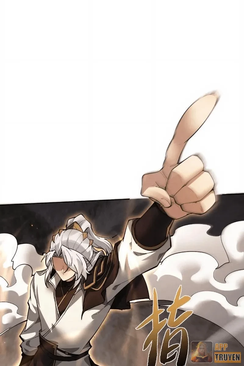 Toàn Chức Kiếm Tu Chapter 81 - 14