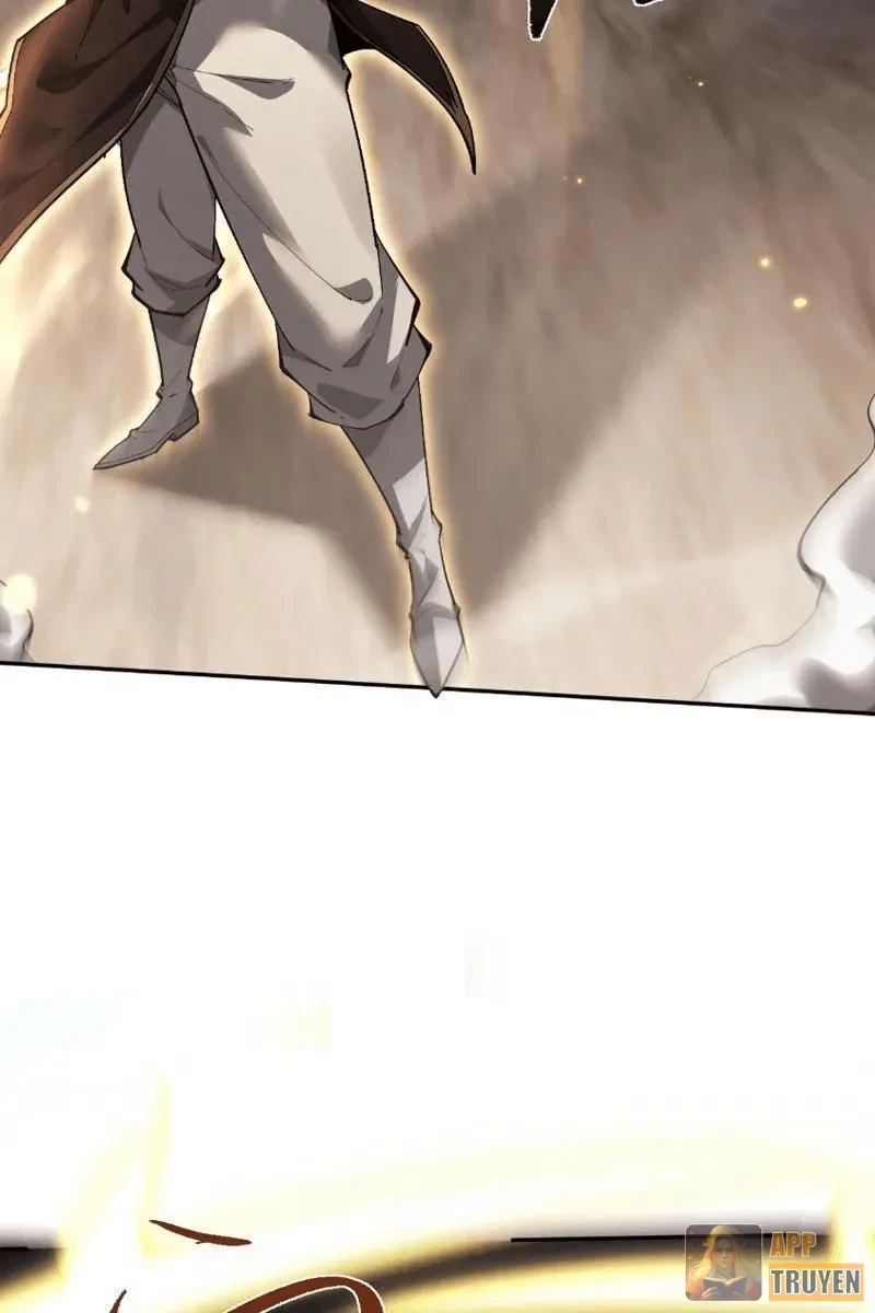 Toàn Chức Kiếm Tu Chapter 81 - 15