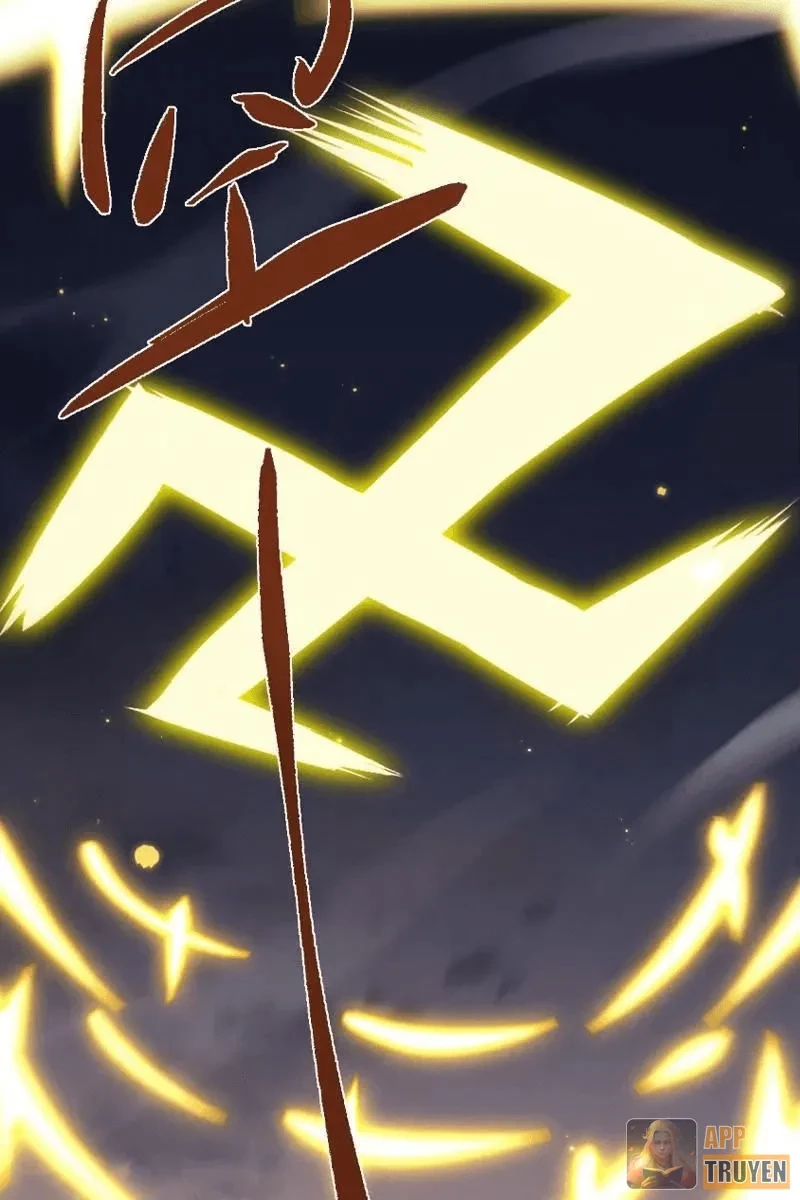 Toàn Chức Kiếm Tu Chapter 81 - 16