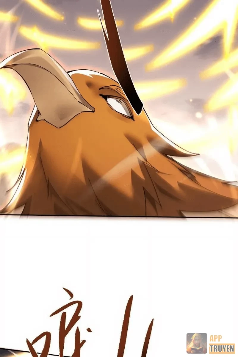 Toàn Chức Kiếm Tu Chapter 81 - 17