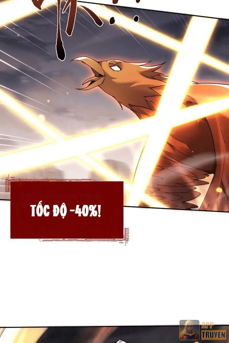 Toàn Chức Kiếm Tu Chapter 81 - 18