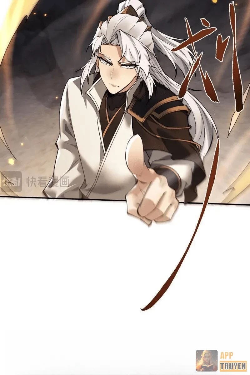 Toàn Chức Kiếm Tu Chapter 81 - 19