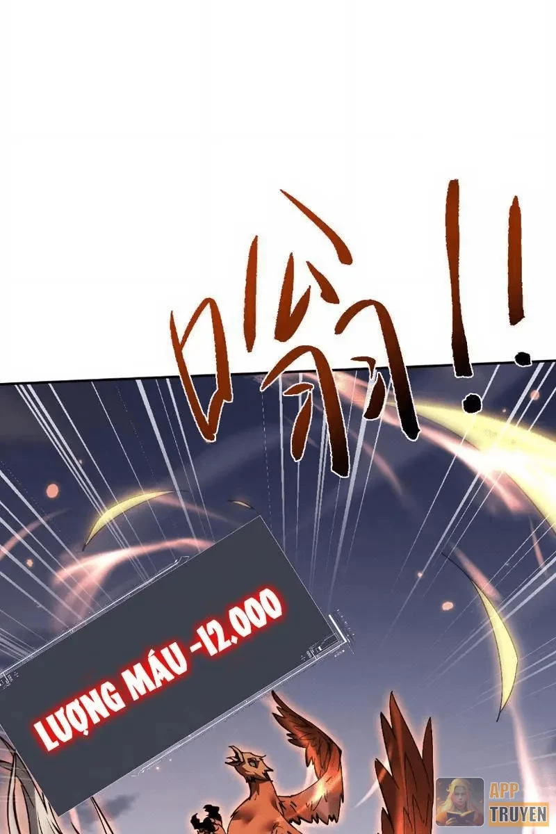 Toàn Chức Kiếm Tu Chapter 81 - 20