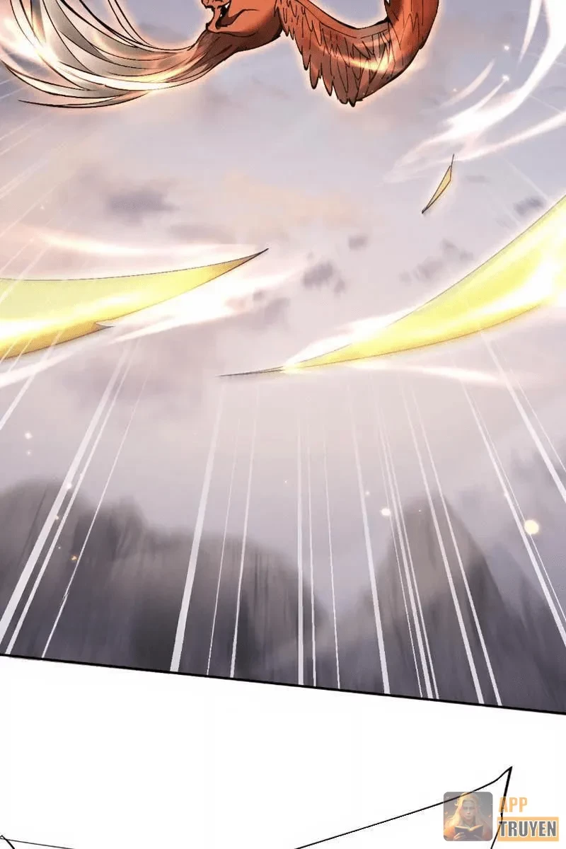 Toàn Chức Kiếm Tu Chapter 81 - 21