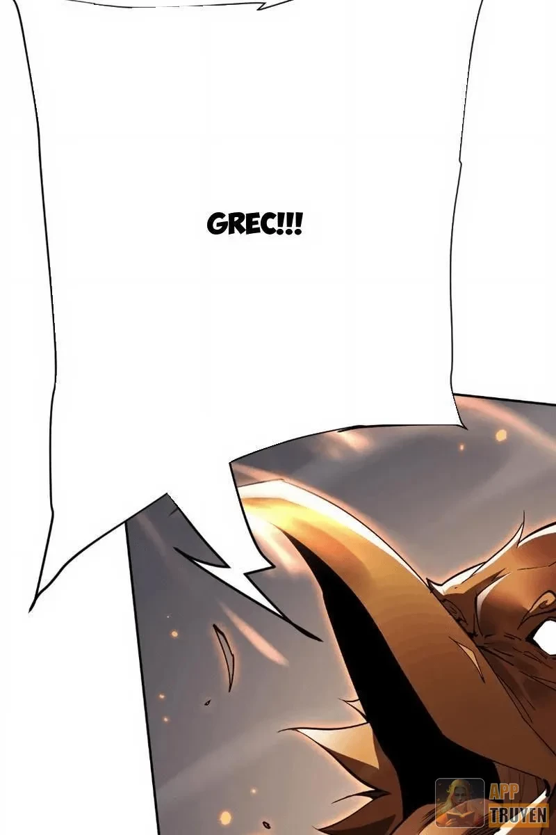 Toàn Chức Kiếm Tu Chapter 81 - 22