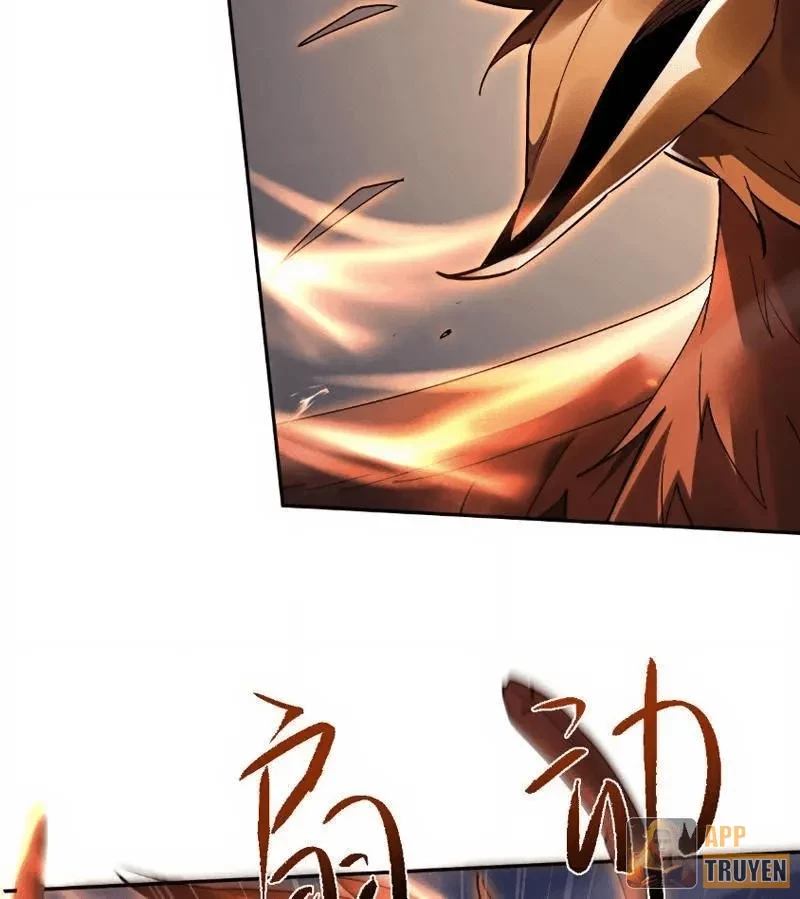 Toàn Chức Kiếm Tu Chapter 81 - 23