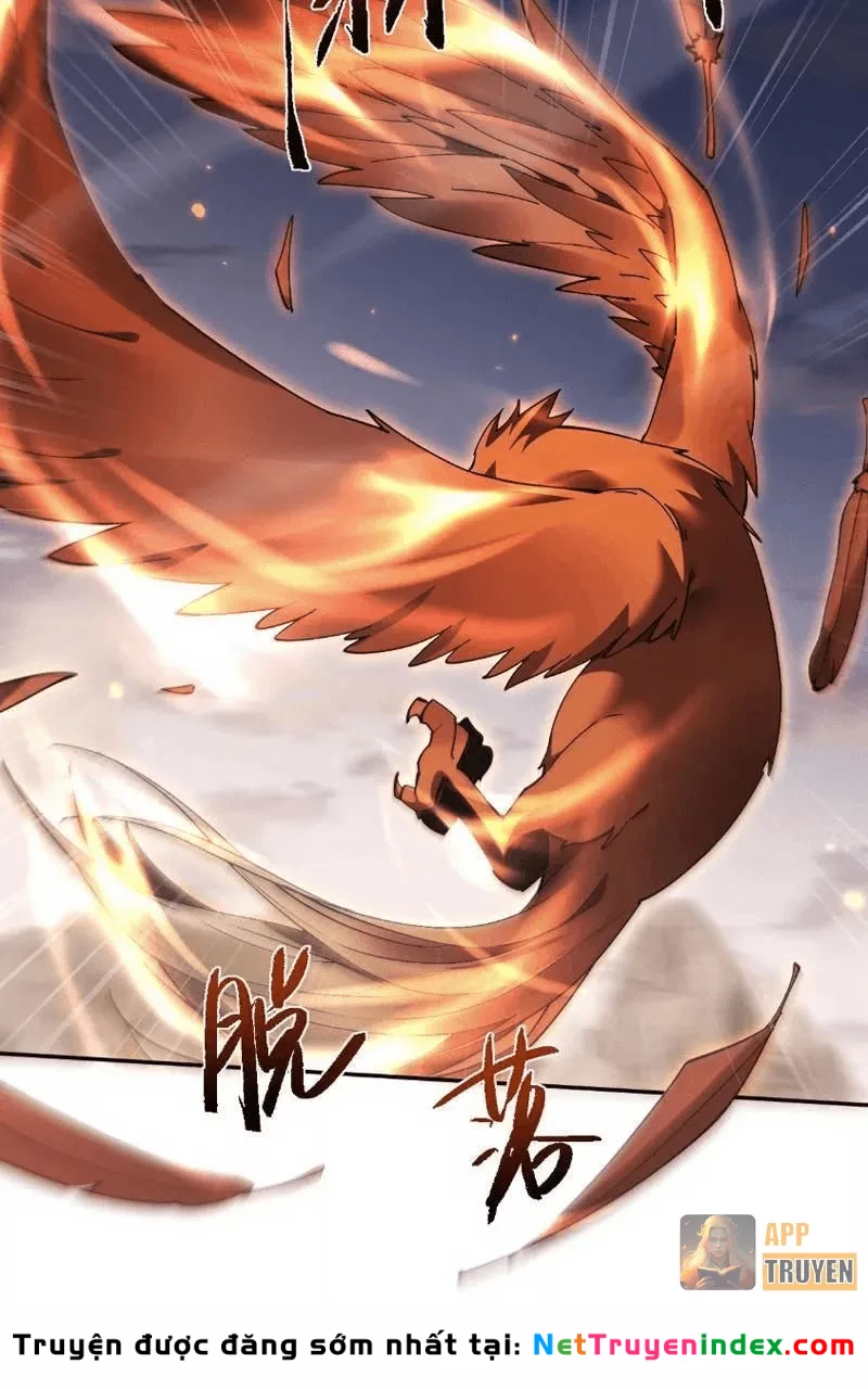 Toàn Chức Kiếm Tu Chapter 81 - 24