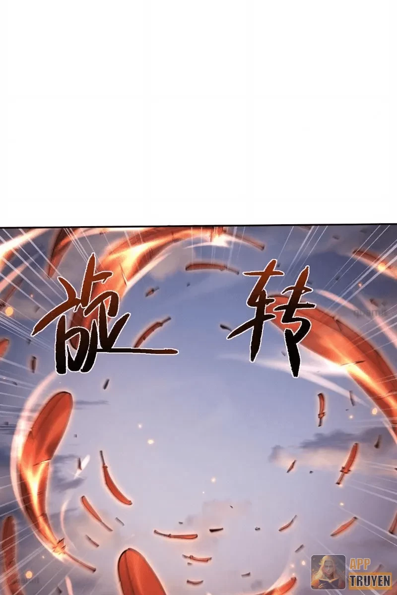 Toàn Chức Kiếm Tu Chapter 81 - 25