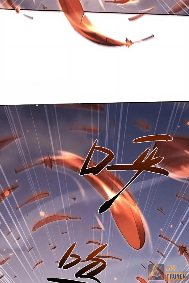 Toàn Chức Kiếm Tu Chapter 81 - 26