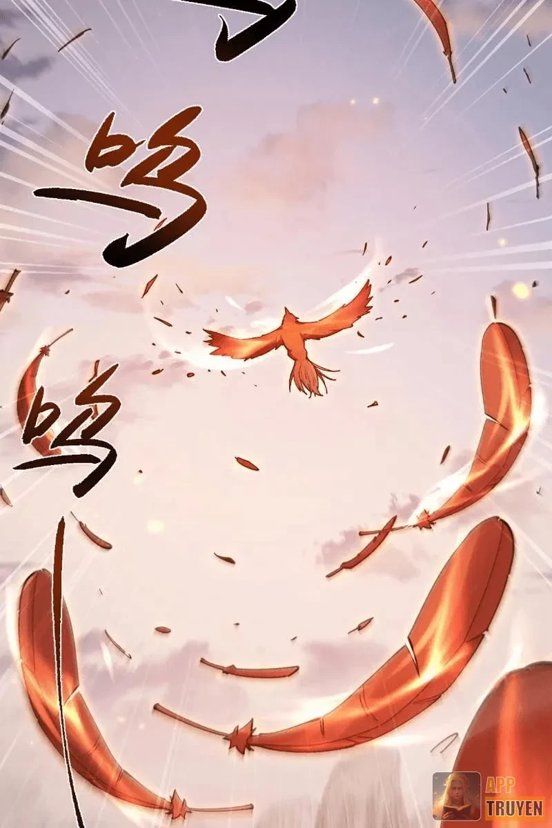 Toàn Chức Kiếm Tu Chapter 81 - 27