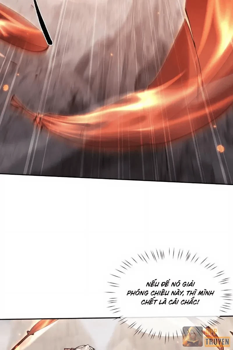 Toàn Chức Kiếm Tu Chapter 81 - 28