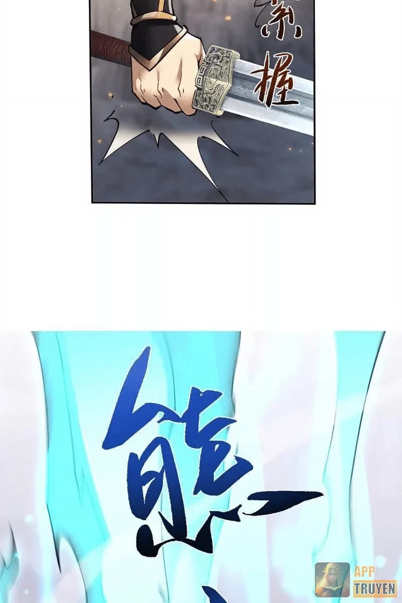 Toàn Chức Kiếm Tu Chapter 81 - 30