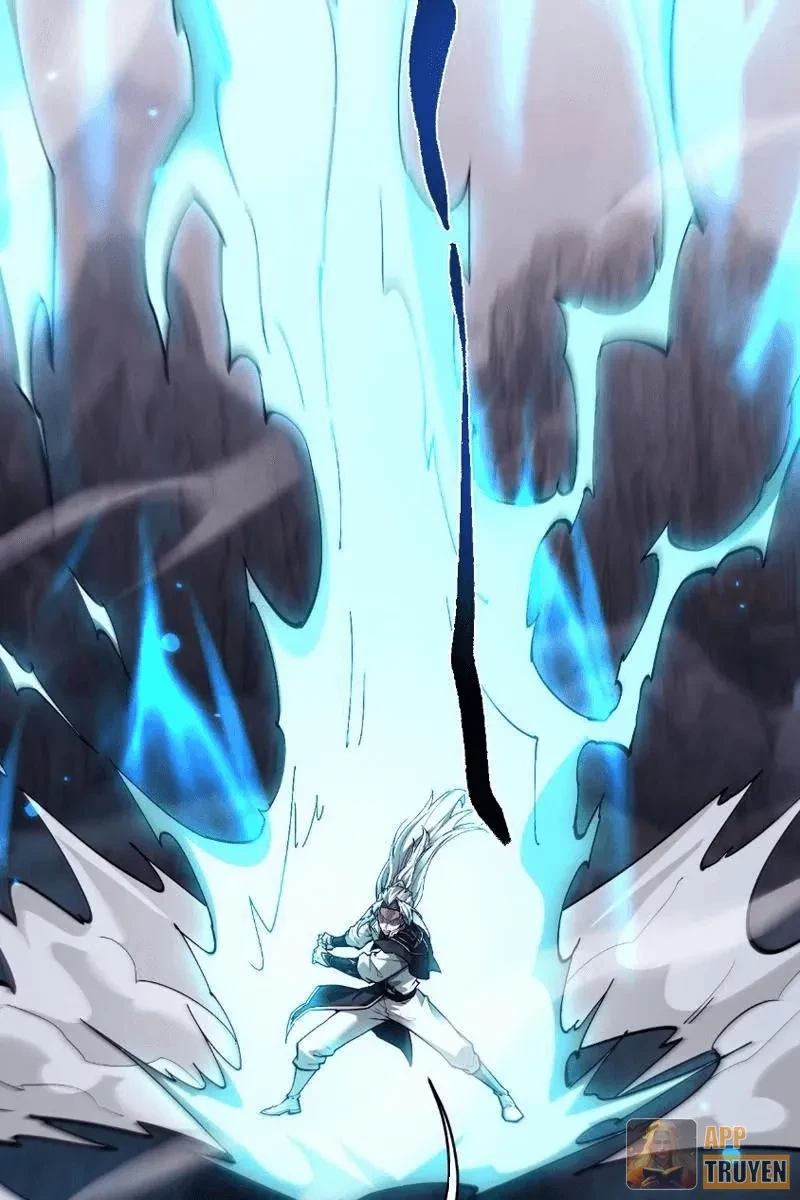 Toàn Chức Kiếm Tu Chapter 81 - 31