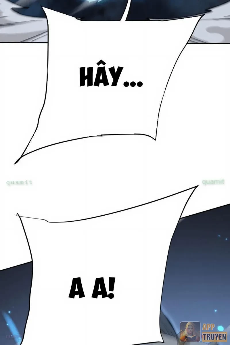 Toàn Chức Kiếm Tu Chapter 81 - 32