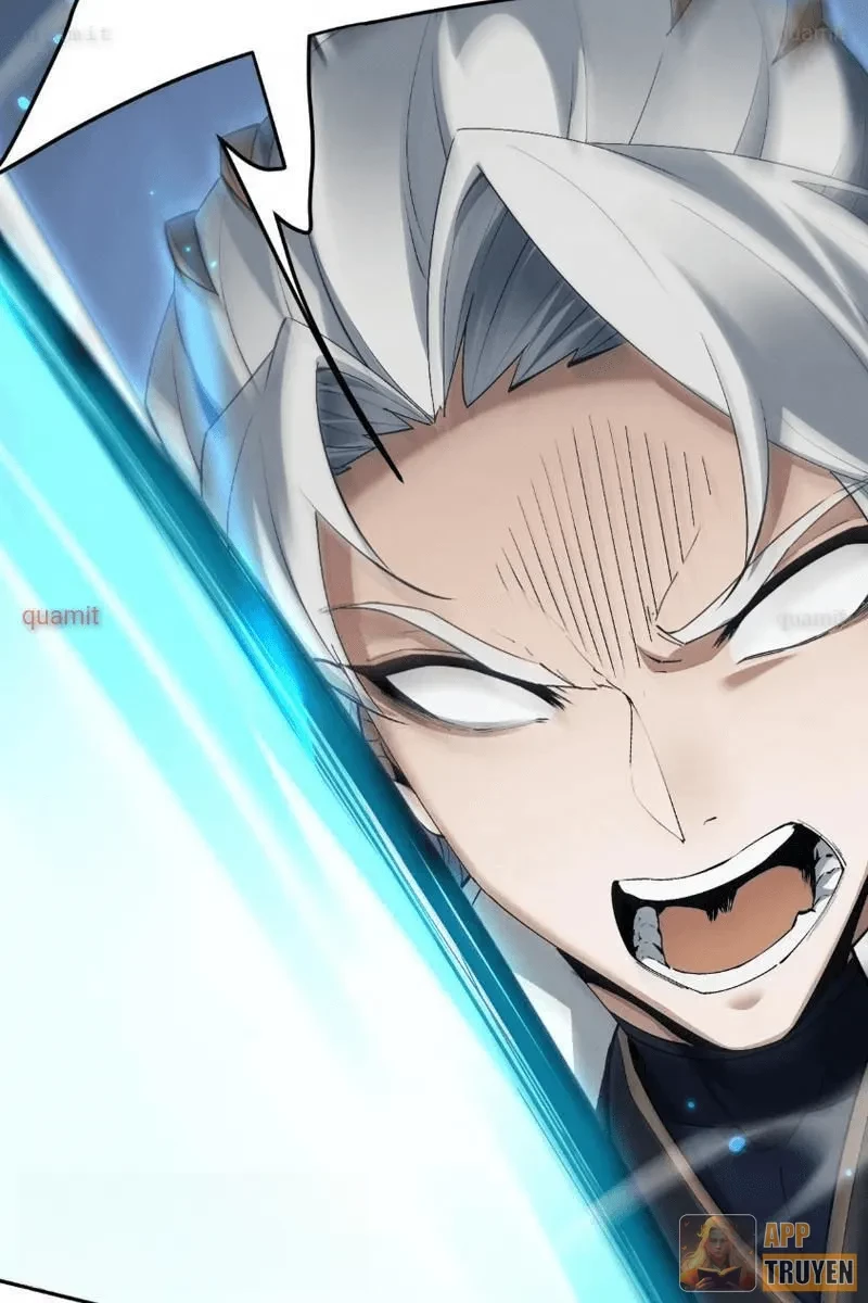 Toàn Chức Kiếm Tu Chapter 81 - 33