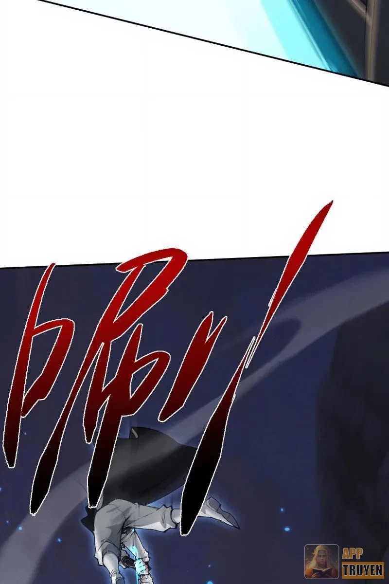 Toàn Chức Kiếm Tu Chapter 81 - 34