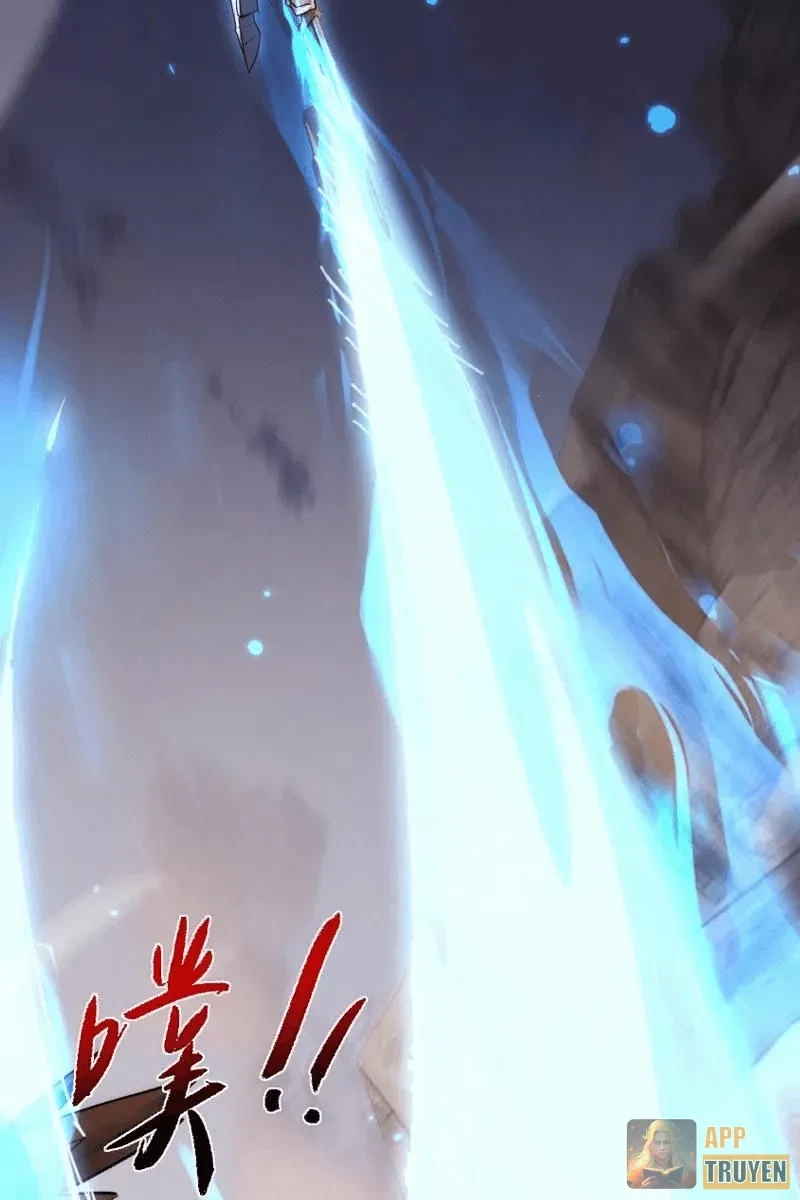 Toàn Chức Kiếm Tu Chapter 81 - 35