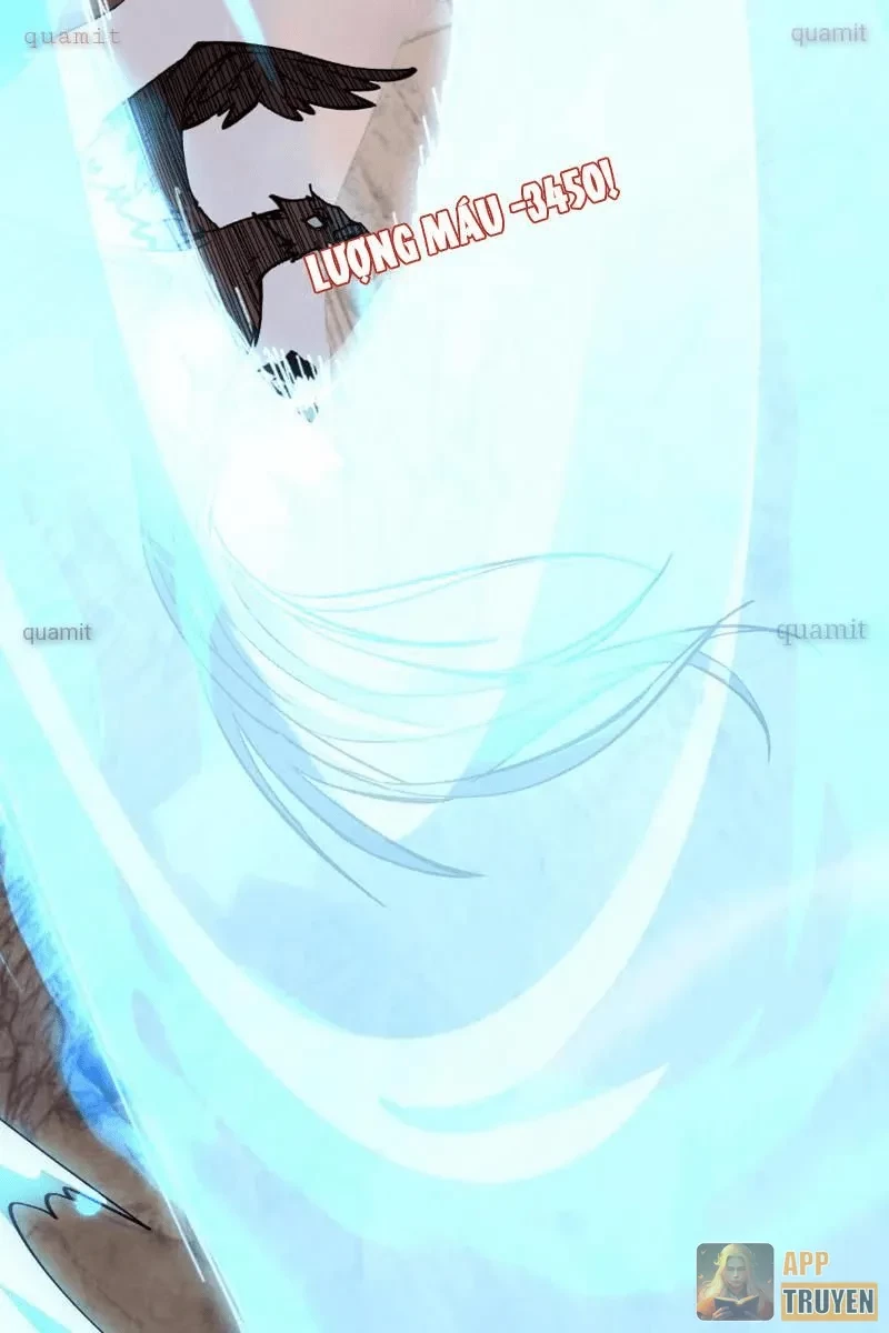 Toàn Chức Kiếm Tu Chapter 81 - 36