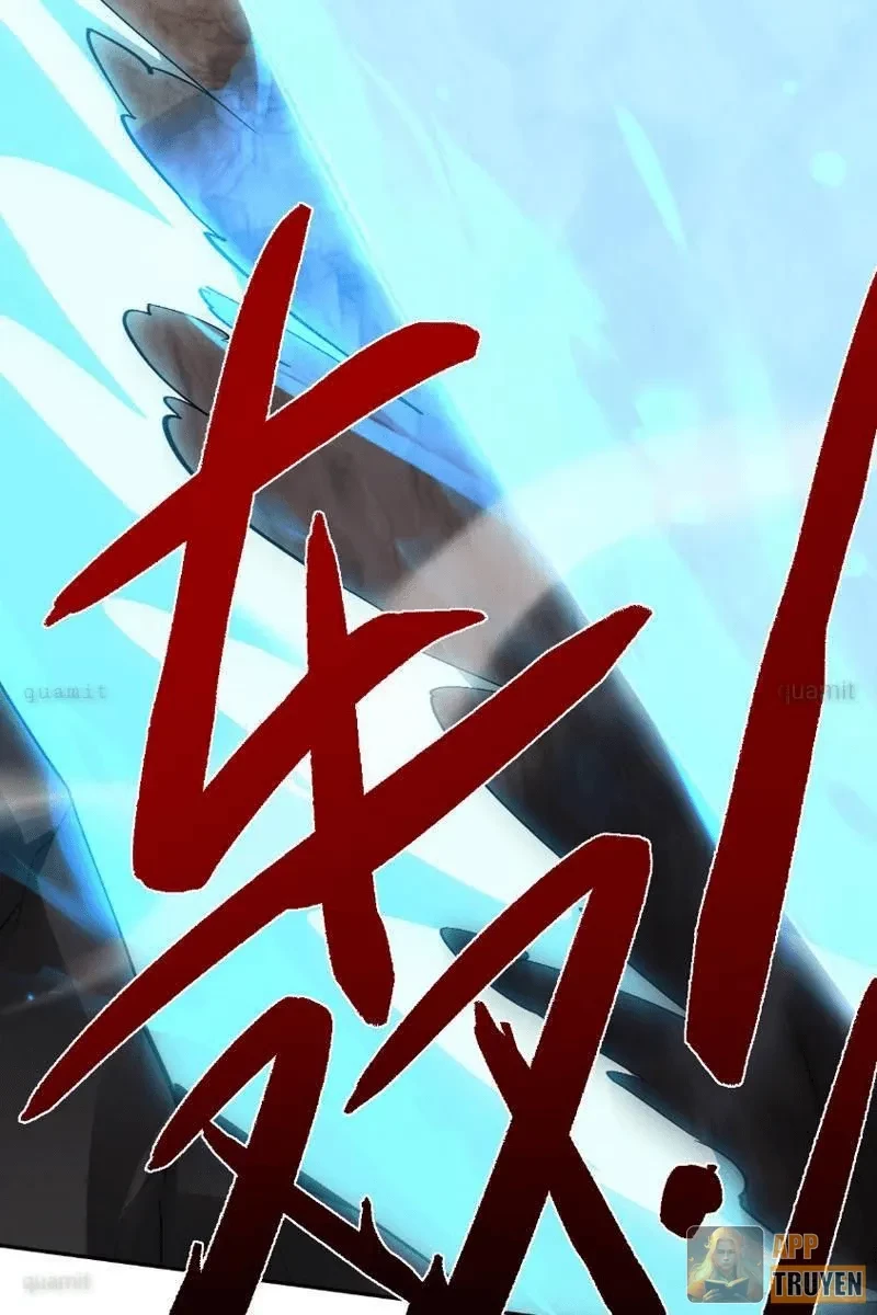 Toàn Chức Kiếm Tu Chapter 81 - 37