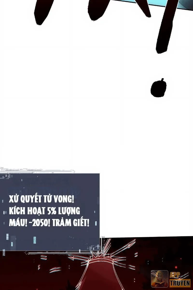 Toàn Chức Kiếm Tu Chapter 81 - 38