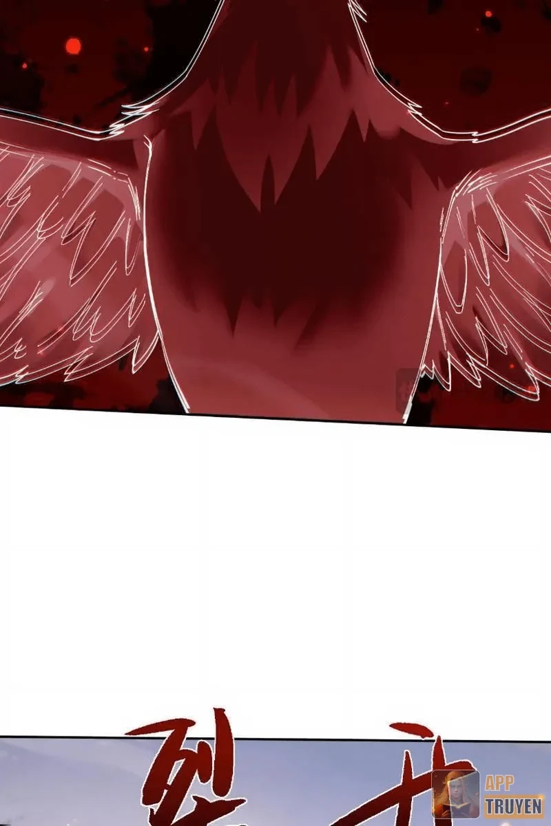 Toàn Chức Kiếm Tu Chapter 81 - 39