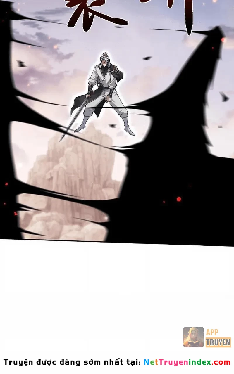 Toàn Chức Kiếm Tu Chapter 81 - 40