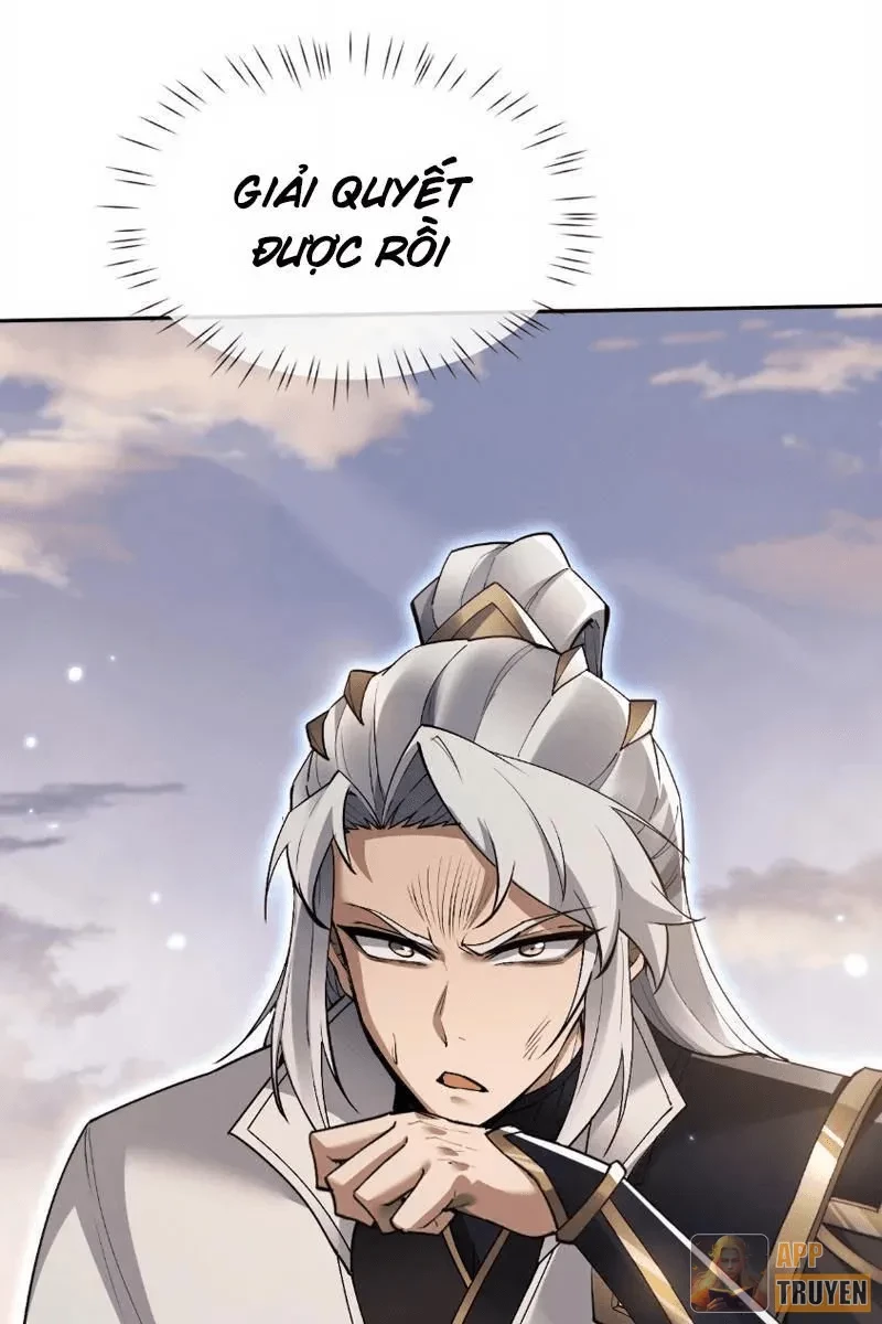 Toàn Chức Kiếm Tu Chapter 81 - 41