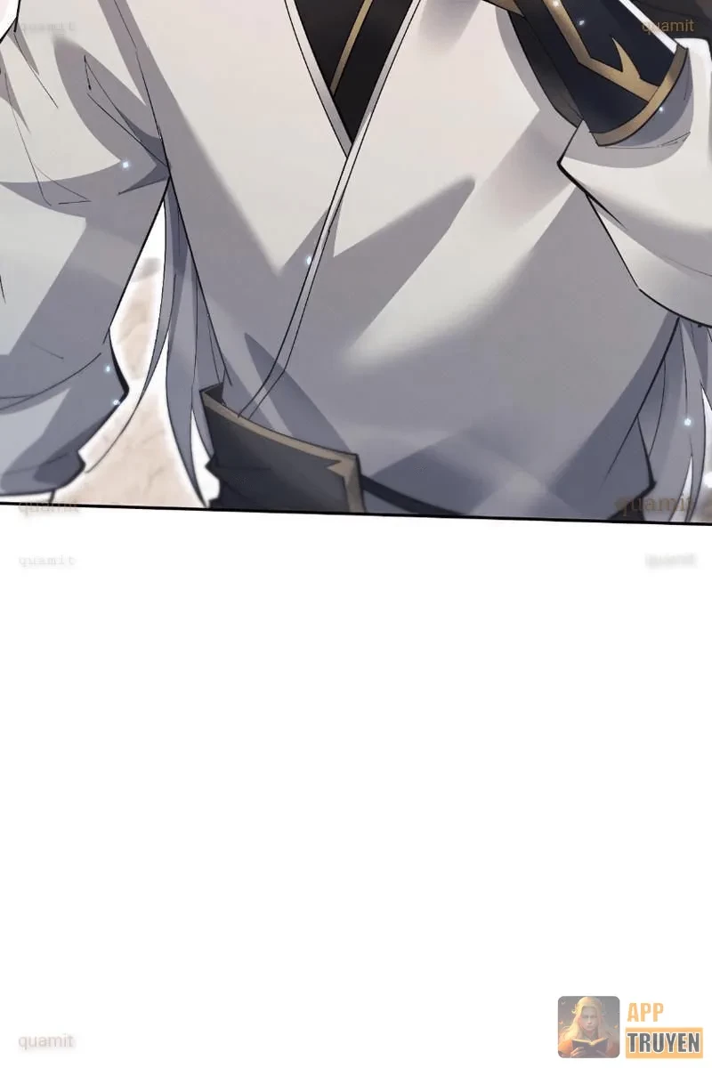 Toàn Chức Kiếm Tu Chapter 81 - 42