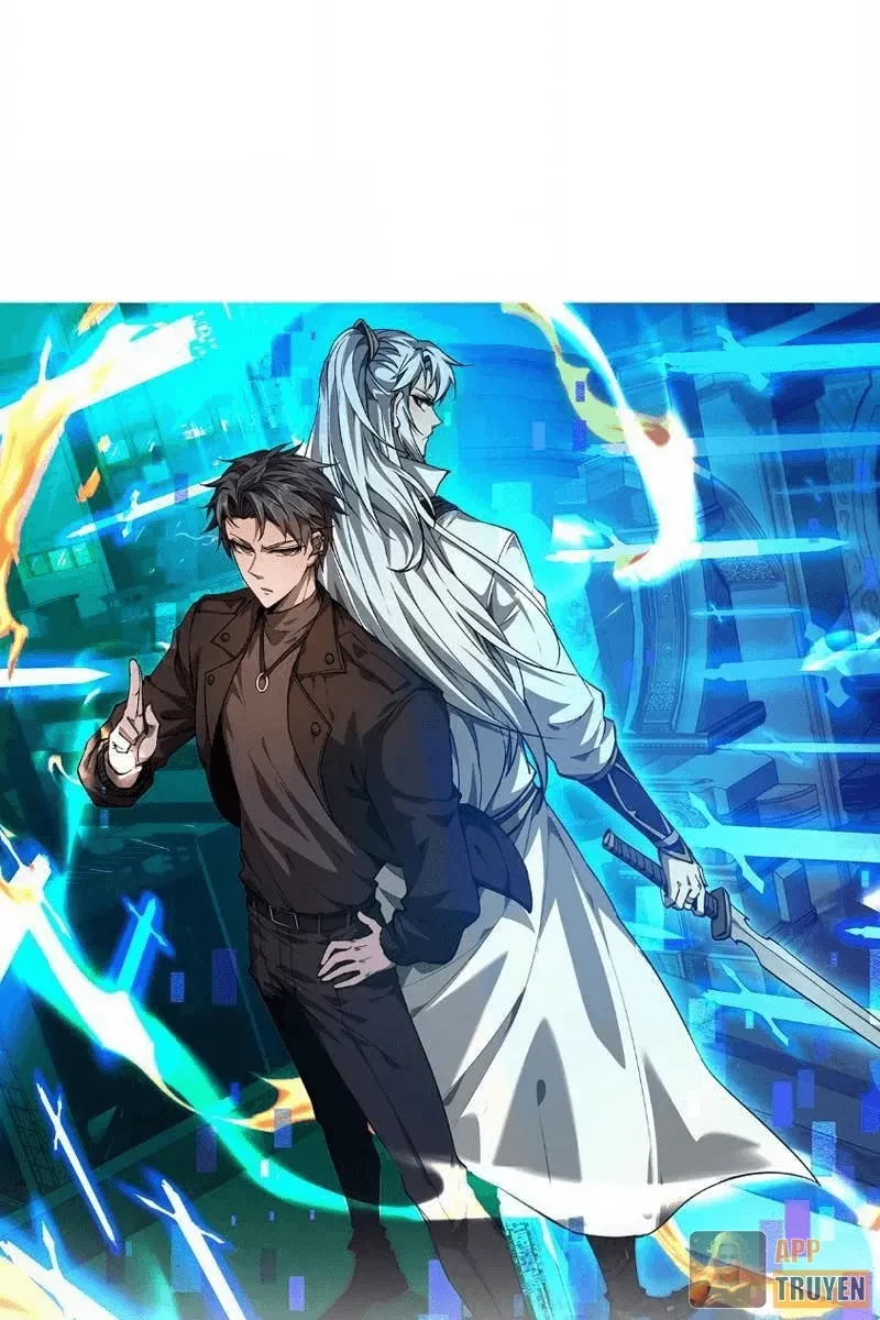 Toàn Chức Kiếm Tu Chapter 81 - 43