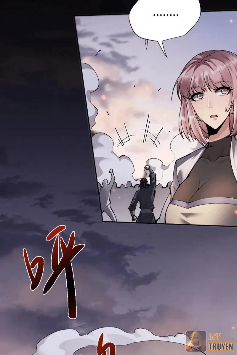 Toàn Chức Kiếm Tu Chapter 81 - 47