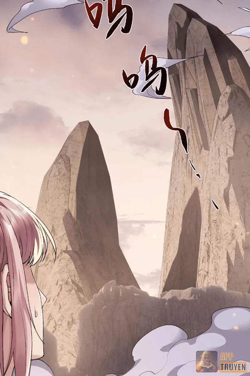 Toàn Chức Kiếm Tu Chapter 81 - 48