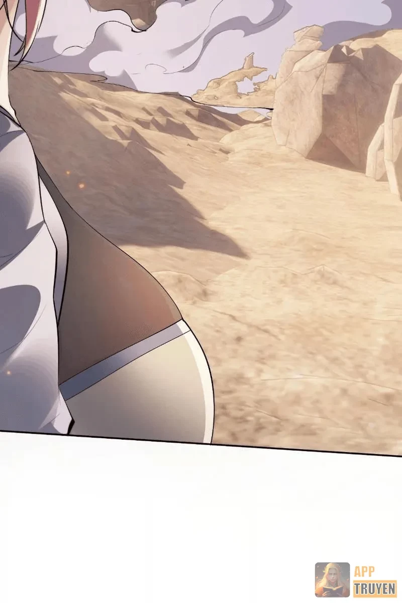 Toàn Chức Kiếm Tu Chapter 81 - 49