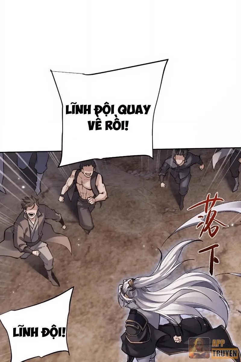 Toàn Chức Kiếm Tu Chapter 81 - 50