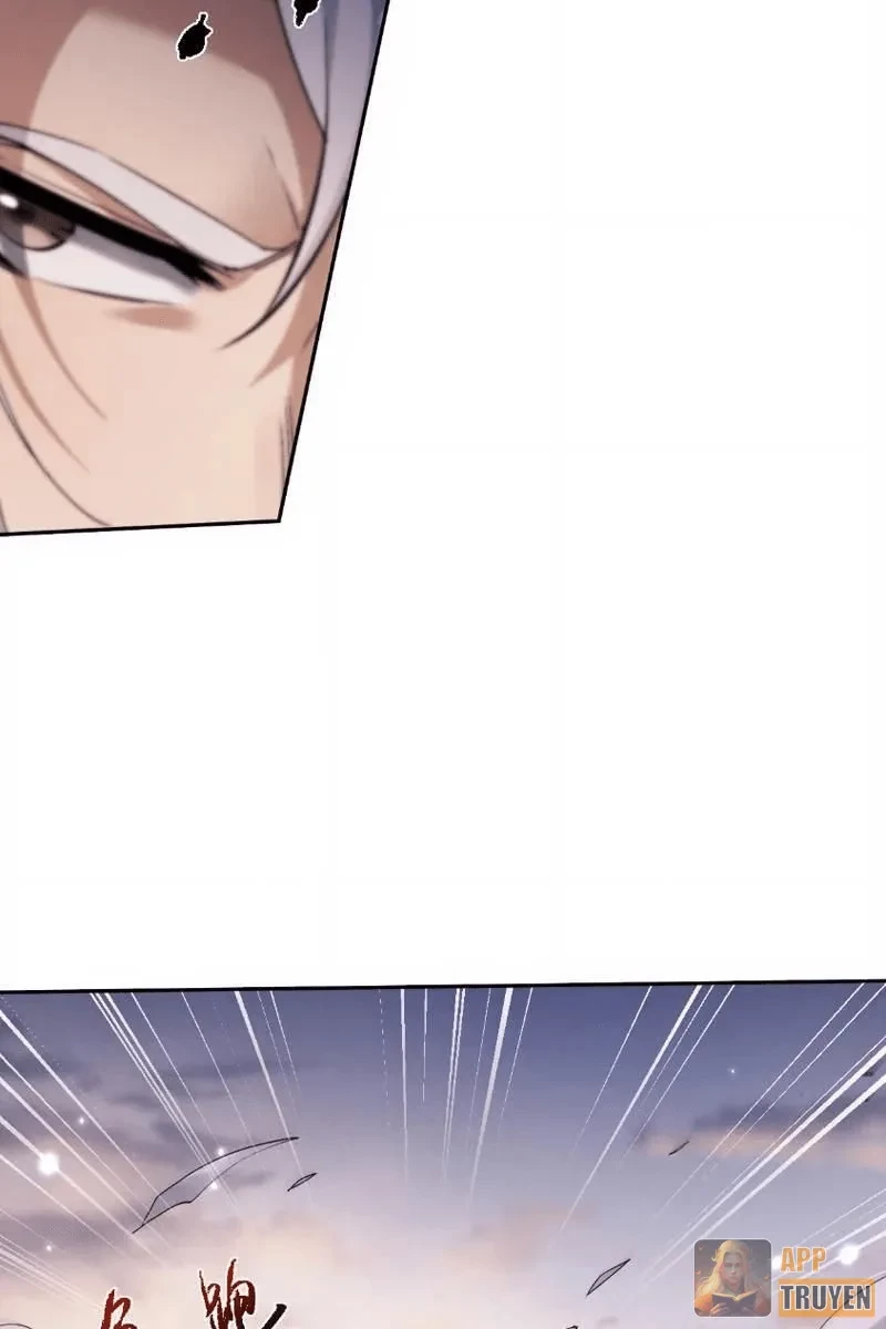 Toàn Chức Kiếm Tu Chapter 81 - 54