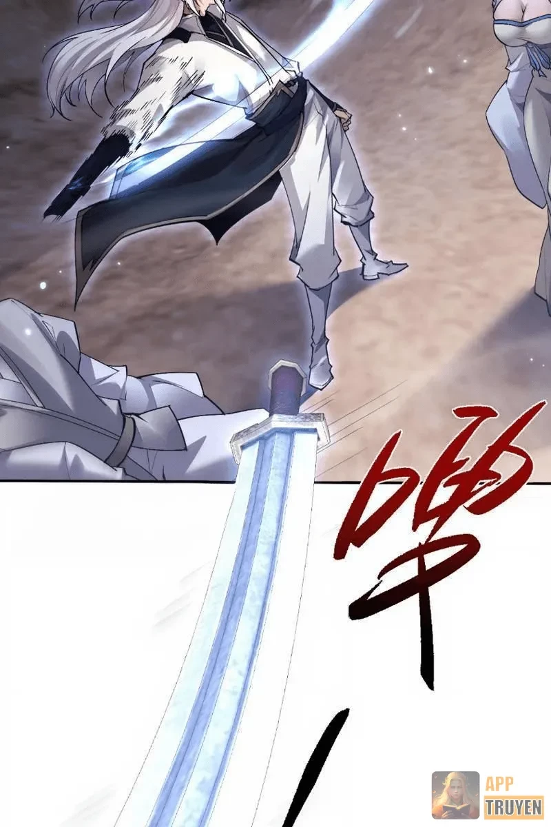 Toàn Chức Kiếm Tu Chapter 81 - 56